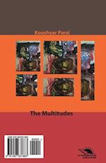 The Multitudes / Bishomaaraan
