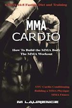 Mma Cardio