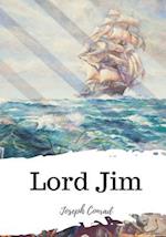 Lord Jim