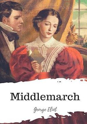 Middlemarch