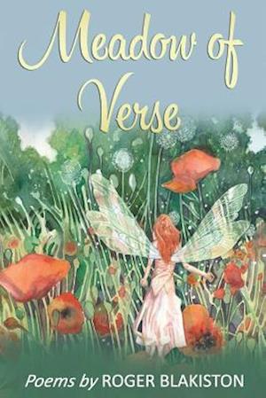 Meadow of Verse