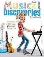 Musical Discoveries