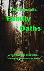 Family Oaths