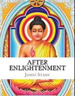 After Enlightenment