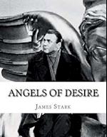 Angels of Desire