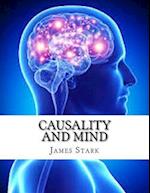Causality and Mind