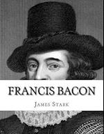 Francis Bacon