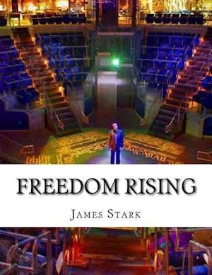 Freedom Rising