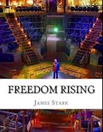 Freedom Rising