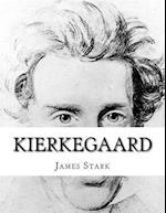 Kierkegaard