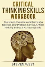 Critical Thinking Skills Workbook