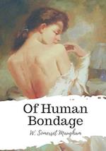 Of Human Bondage