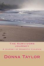 The Survivors Journey