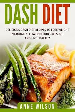 Dash Diet