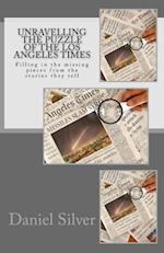 Unravelling the Puzzle of the Los Angeles Times