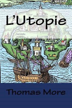 L'Utopie