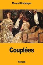 Couplées