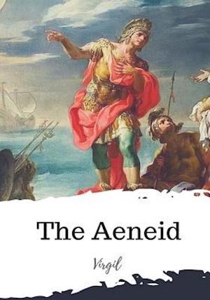 The Aeneid