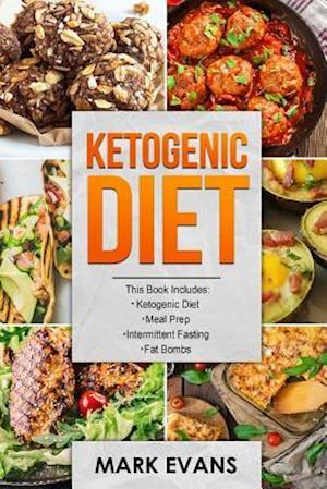 Ketogenic Diet