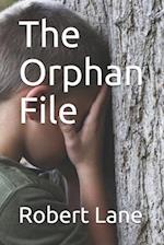 The Orphan File