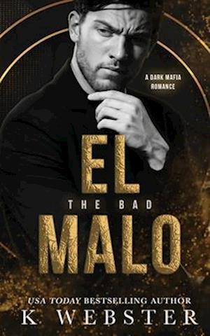 El Malo