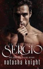 Sergio