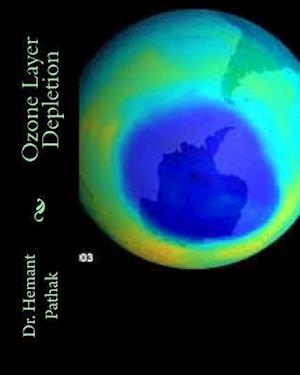 Ozone Layer Depletion