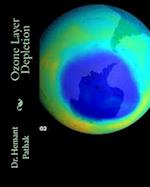 Ozone Layer Depletion