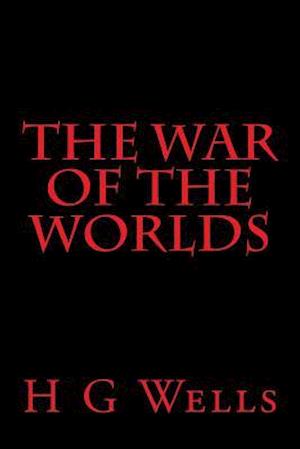 The War of the Worlds