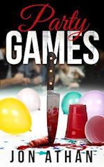 Party Games