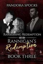 Ransoming Redemption