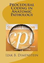 Procedural Coding in Anatomic Pathology