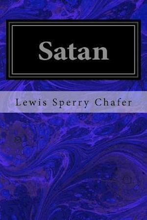 Satan