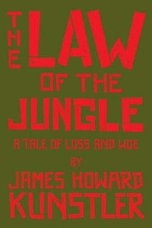 The Law of the Jungle