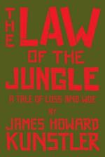 The Law of the Jungle