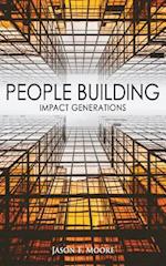 People Building