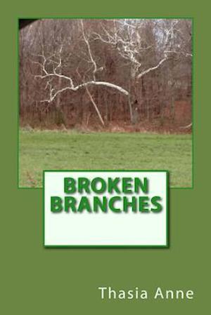 Broken Branches