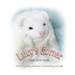 Lucy's Corner