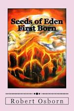 Seeds of Eden