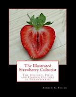 The Illustrated Strawberry Culturist