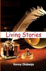 Living Stories