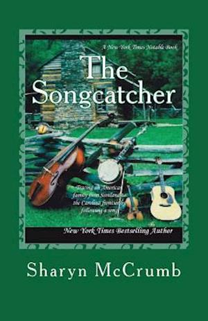 The Songcatcher