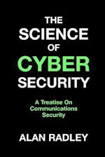 The Science of Cybersecurity