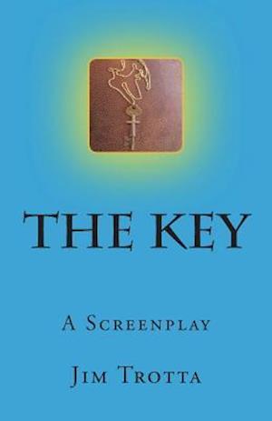 The Key