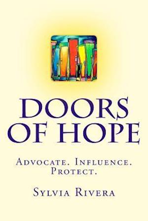 Doors of Hope