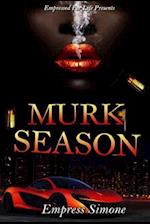 Murk Season