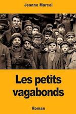 Les Petits Vagabonds