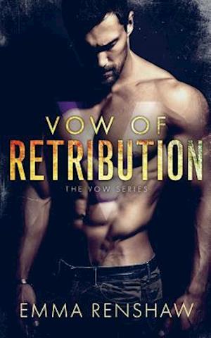 Vow of Retribution