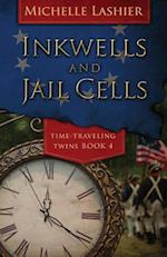 Inkwells and Jail Cells