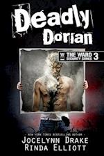 Deadly Dorian